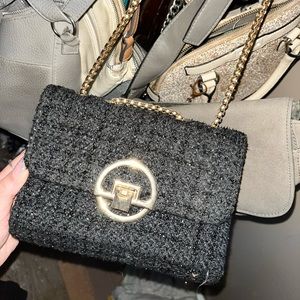 crossbody purse